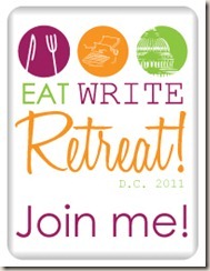 Join-me-graphic