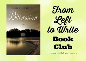 Bittersweet-From-Left-to-Write-Book-Club